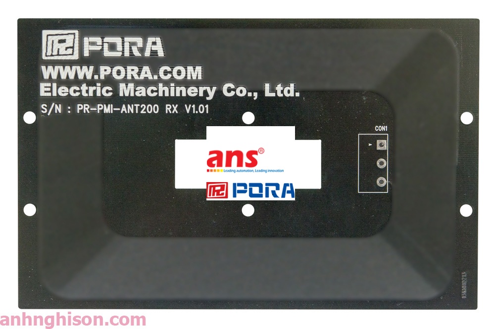replacements-and-consumables-pr-pmi-type-antenna-pora-vietnam-ans-vietnam.jpg