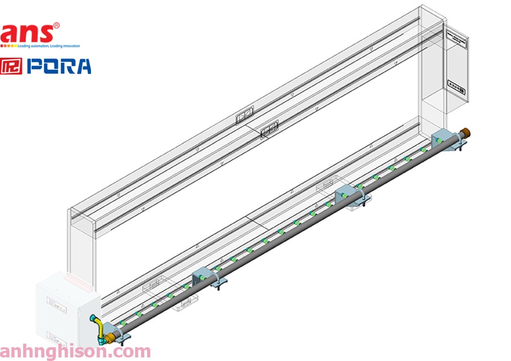 replacements-and-consumables-pr-sap-2200-25-16-sus-pora-vietnam-ans-vietnam.jpg