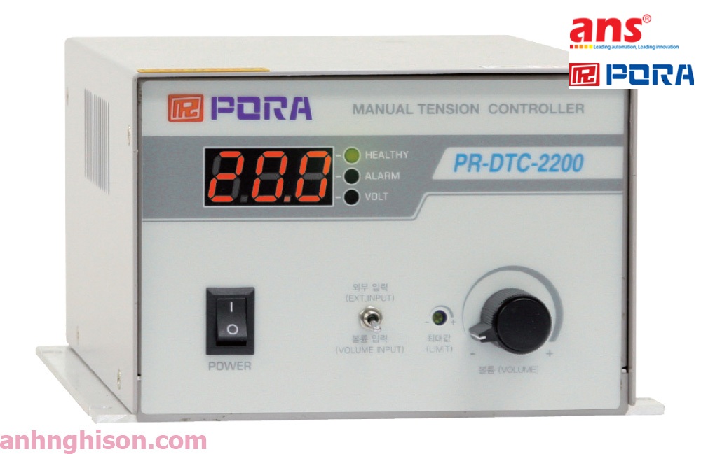 tension-control-pr-dtc-2200-thiet-bi-do-luc-cang-pr-dtc-2200-pora-vietnam-ans-vietnam.jpg
